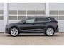 Skoda Elroq 60 204pk Business Edition - Tour | Trekhaak | Achteruitrijcamera
