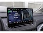 Skoda Elroq 60 204pk Business Edition - Tour | Trekhaak | Achteruitrijcamera