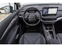 Skoda Elroq 60 204pk Business Edition - Tour | Trekhaak | Achteruitrijcamera