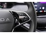 Skoda Elroq 60 204pk Business Edition - Tour | Trekhaak | Achteruitrijcamera