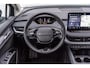 Skoda Elroq 60 204pk Business Edition - Tour | Trekhaak | Achteruitrijcamera