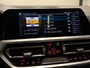 BMW 3-Serie 330e eDrive Edition (M-SPORT, PANO, LEDER, NL AUTO, CAMERA, LED)
