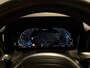 BMW 3-Serie 330e eDrive Edition (M-SPORT, PANO, LEDER, NL AUTO, CAMERA, LED)