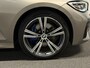 BMW 3-Serie 330e eDrive Edition (M-SPORT, PANO, LEDER, NL AUTO, CAMERA, LED)