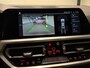 BMW 3-Serie 330e eDrive Edition (M-SPORT, PANO, LEDER, NL AUTO, CAMERA, LED)