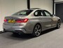 BMW 3-Serie 330e eDrive Edition (M-SPORT, PANO, LEDER, NL AUTO, CAMERA, LED)