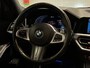 BMW 3-Serie 330e eDrive Edition (M-SPORT, PANO, LEDER, NL AUTO, CAMERA, LED)