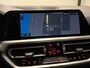 BMW 3-Serie 330e eDrive Edition (M-SPORT, PANO, LEDER, NL AUTO, CAMERA, LED)