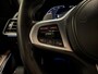 BMW 3-Serie 330e eDrive Edition (M-SPORT, PANO, LEDER, NL AUTO, CAMERA, LED)