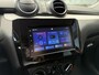 Suzuki Swift 1.2 Select Smart Hybrid 83PK | Navigatie | Achteruitrijcamera met parkeersensoren achter | Carplay | Stoelverwarming | Adaptieve Cruise Control