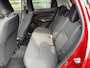 Suzuki Swift 1.2 Select Smart Hybrid 83PK | Navigatie | Achteruitrijcamera met parkeersensoren achter | Carplay | Stoelverwarming | Adaptieve Cruise Control