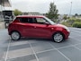 Suzuki Swift 1.2 Select Smart Hybrid 83PK | Navigatie | Achteruitrijcamera met parkeersensoren achter | Carplay | Stoelverwarming | Adaptieve Cruise Control