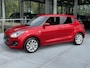 Suzuki Swift 1.2 Select Smart Hybrid 83PK | Navigatie | Achteruitrijcamera met parkeersensoren achter | Carplay | Stoelverwarming | Adaptieve Cruise Control