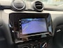 Suzuki Swift 1.2 Select Smart Hybrid 83PK | Navigatie | Achteruitrijcamera met parkeersensoren achter | Carplay | Stoelverwarming | Adaptieve Cruise Control