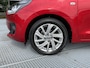 Suzuki Swift 1.2 Select Smart Hybrid 83PK | Navigatie | Achteruitrijcamera met parkeersensoren achter | Carplay | Stoelverwarming | Adaptieve Cruise Control