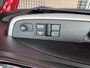 Suzuki Swift 1.2 Select Smart Hybrid 83PK | Navigatie | Achteruitrijcamera met parkeersensoren achter | Carplay | Stoelverwarming | Adaptieve Cruise Control