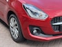 Suzuki Swift 1.2 Select Smart Hybrid 83PK | Navigatie | Achteruitrijcamera met parkeersensoren achter | Carplay | Stoelverwarming | Adaptieve Cruise Control