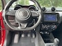 Suzuki Swift 1.2 Select Smart Hybrid 83PK | Navigatie | Achteruitrijcamera met parkeersensoren achter | Carplay | Stoelverwarming | Adaptieve Cruise Control