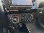 Suzuki Swift 1.2 Select Smart Hybrid 83PK | Navigatie | Achteruitrijcamera met parkeersensoren achter | Carplay | Stoelverwarming | Adaptieve Cruise Control