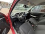 Suzuki Swift 1.2 Select Smart Hybrid 83PK | Navigatie | Achteruitrijcamera met parkeersensoren achter | Carplay | Stoelverwarming | Adaptieve Cruise Control