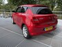 Suzuki Swift 1.2 Select Smart Hybrid 83PK | Navigatie | Achteruitrijcamera met parkeersensoren achter | Carplay | Stoelverwarming | Adaptieve Cruise Control
