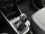 Suzuki Swift 1.2 Select Smart Hybrid 83PK | Navigatie | Achteruitrijcamera met parkeersensoren achter | Carplay | Stoelverwarming | Adaptieve Cruise Control