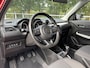 Suzuki Swift 1.2 Select Smart Hybrid 83PK | Navigatie | Achteruitrijcamera met parkeersensoren achter | Carplay | Stoelverwarming | Adaptieve Cruise Control