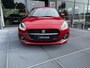 Suzuki Swift 1.2 Select Smart Hybrid 83PK | Navigatie | Achteruitrijcamera met parkeersensoren achter | Carplay | Stoelverwarming | Adaptieve Cruise Control