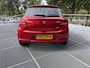 Suzuki Swift 1.2 Select Smart Hybrid 83PK | Navigatie | Achteruitrijcamera met parkeersensoren achter | Carplay | Stoelverwarming | Adaptieve Cruise Control