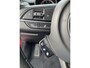 Suzuki Swift 1.2 Select Smart Hybrid 83PK | Navigatie | Achteruitrijcamera met parkeersensoren achter | Carplay | Stoelverwarming | Adaptieve Cruise Control