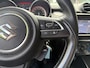 Suzuki Swift 1.2 Select Smart Hybrid 83PK | Navigatie | Achteruitrijcamera met parkeersensoren achter | Carplay | Stoelverwarming | Adaptieve Cruise Control