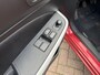 Suzuki Swift 1.2 Select Smart Hybrid 83PK | Navigatie | Achteruitrijcamera met parkeersensoren achter | Carplay | Stoelverwarming | Adaptieve Cruise Control