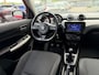 Suzuki Swift 1.2 Select Smart Hybrid 83PK | Navigatie | Achteruitrijcamera met parkeersensoren achter | Carplay | Stoelverwarming | Adaptieve Cruise Control