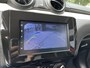 Suzuki Swift 1.2 Select Smart Hybrid 83PK | Navigatie | Achteruitrijcamera met parkeersensoren achter | Carplay | Stoelverwarming | Adaptieve Cruise Control
