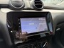 Suzuki Swift 1.2 Select Smart Hybrid 83PK | Navigatie | Achteruitrijcamera met parkeersensoren achter | Carplay | Stoelverwarming | Adaptieve Cruise Control