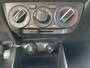 Suzuki Swift 1.2 Select Smart Hybrid 83PK | Navigatie | Achteruitrijcamera met parkeersensoren achter | Carplay | Stoelverwarming | Adaptieve Cruise Control