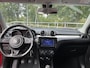 Suzuki Swift 1.2 Select Smart Hybrid 83PK | Navigatie | Achteruitrijcamera met parkeersensoren achter | Carplay | Stoelverwarming | Adaptieve Cruise Control