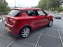 Suzuki Swift 1.2 Select Smart Hybrid 83PK | Navigatie | Achteruitrijcamera met parkeersensoren achter | Carplay | Stoelverwarming | Adaptieve Cruise Control