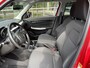 Suzuki Swift 1.2 Select Smart Hybrid 83PK | Navigatie | Achteruitrijcamera met parkeersensoren achter | Carplay | Stoelverwarming | Adaptieve Cruise Control