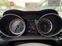 Suzuki Swift 1.2 Select Smart Hybrid 83PK | Navigatie | Achteruitrijcamera met parkeersensoren achter | Carplay | Stoelverwarming | Adaptieve Cruise Control