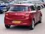 Suzuki Swift 1.2 Select Smart Hybrid 83PK | Navigatie | Achteruitrijcamera met parkeersensoren achter | Carplay | Stoelverwarming | Adaptieve Cruise Control