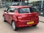 Suzuki Swift 1.2 Select Smart Hybrid 83PK | Navigatie | Achteruitrijcamera met parkeersensoren achter | Carplay | Stoelverwarming | Adaptieve Cruise Control