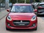 Suzuki Swift 1.2 Select Smart Hybrid 83PK | Navigatie | Achteruitrijcamera met parkeersensoren achter | Carplay | Stoelverwarming | Adaptieve Cruise Control