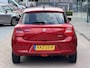 Suzuki Swift 1.2 Select Smart Hybrid 83PK | Navigatie | Achteruitrijcamera met parkeersensoren achter | Carplay | Stoelverwarming | Adaptieve Cruise Control