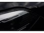 BMW X5 XDrive45e High Executive Aut. | M-Pakket | Orig. NL | SpoilerPakket | Harman-Kardon Sound | Full Led | Nappa Merino Leder |