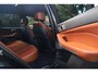 BMW X5 XDrive45e High Executive Aut. | M-Pakket | Orig. NL | SpoilerPakket | Harman-Kardon Sound | Full Led | Nappa Merino Leder |