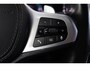 BMW X5 XDrive45e High Executive Aut. | M-Pakket | Orig. NL | SpoilerPakket | Harman-Kardon Sound | Full Led | Nappa Merino Leder |