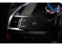 BMW X5 XDrive45e High Executive Aut. | M-Pakket | Orig. NL | SpoilerPakket | Harman-Kardon Sound | Full Led | Nappa Merino Leder |
