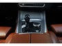 BMW X5 XDrive45e High Executive Aut. | M-Pakket | Orig. NL | SpoilerPakket | Harman-Kardon Sound | Full Led | Nappa Merino Leder |
