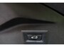 BMW X5 XDrive45e High Executive Aut. | M-Pakket | Orig. NL | SpoilerPakket | Harman-Kardon Sound | Full Led | Nappa Merino Leder |